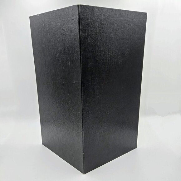 Monchhichi Board Game 1974 At The Fair Parker Brothers Vintage Complete Read - Picture 6 of 16